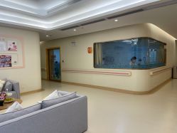 -莉泽月子中心(凯旋江景店)