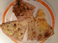 -比格比萨(勒泰中心店)