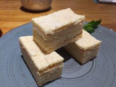 -塔哈尔·新疆盛宴(城西银泰店)