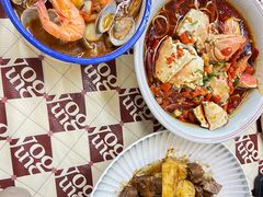 -老三样·旧食新味(船山路店)