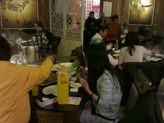 android_upload_pic-蜀九香火锅(九眼桥店)