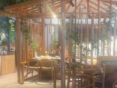 -菌彩云南野生菌火锅(万达广场店)