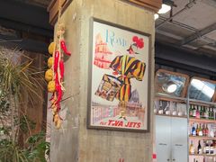 -打酱友•斑鱼海鲜粥火锅(吴桥店)