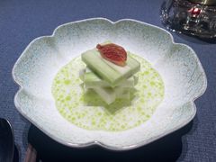 -三利音·东方司宴(外滩店)