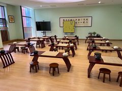 -上海圣地雅歌幼儿园