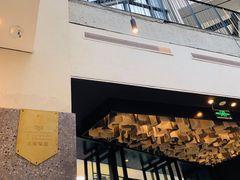 门面-大树餐厅(红旗街万达店)