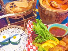 虾片-泰妃殿(武汉首店)