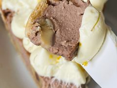 -Pie Bird(新闸路店)