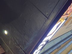-可口香·非遗老号烧烤(南岗直营店)