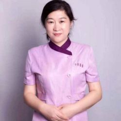 -壹佳月子中心(大连店)