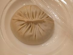 -无名居(西直门总店)