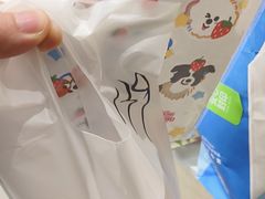 -茶百道(下沙宝龙二期店)