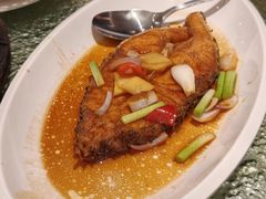 -庄氏祥记家常食府(国瑞建材家居博览中心店)