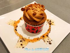 -星巴克臻选(沈阳大悦城店)