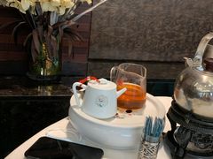 -海都六福酒家(世博广场店)