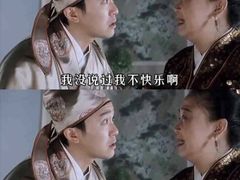 -曹杨影城(曹杨店)