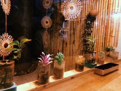 -阿徕孖·泰餐(大沙地店)