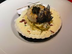 -wann lounge 低温慢煮牛排·清吧
