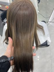 -赤道 Hair Salon