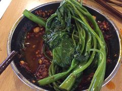 -牛华八婆麻辣烫(起源店)