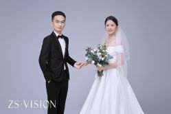 -YIMO映画摄影工作室