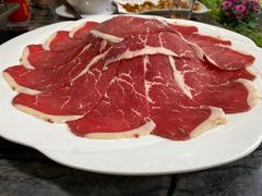 -凤来栖·净庭院·火锅(欧尚店)