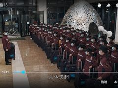 -上海虹桥西郊假日酒店
