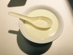 -发记甜品(豉油街店)