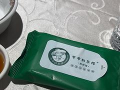 -爷爷的草帽·海鲜馆(孙塘路店)