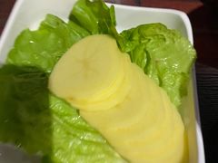 -龙虾风暴(松江店)