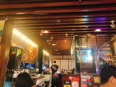 -熊藏居酒屋(kkone店)