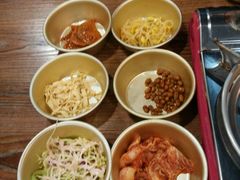 -青松大叔的店(东财店)