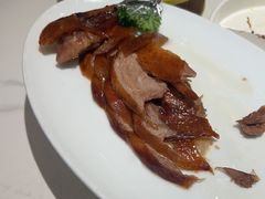 -普天和酒楼(天津之眼店)