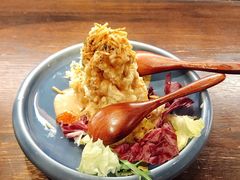 -白石的深夜食堂(大上海店)