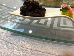 -上海老饭店(北京分店)