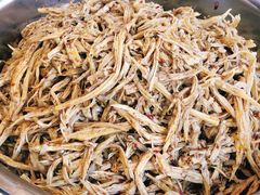 -张记捆鸡(总店)