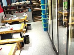 -古彭7只羊·招牌白串·碳锅羊肉旗舰店