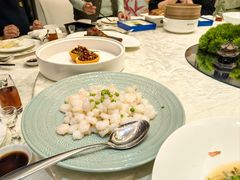 -太湖饭店·寄畅轩中餐厅