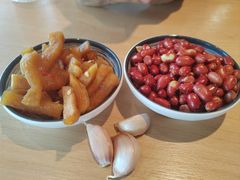 -大师兄·西北小馆(金湾华发商都店)