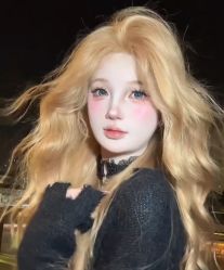 点击看大图 -雅仕 HAIR SALON 美发沙龙