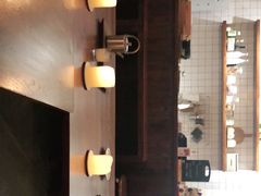 -幸会吉市(丰泽店)