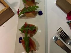-王品牛排(福州泰禾店)