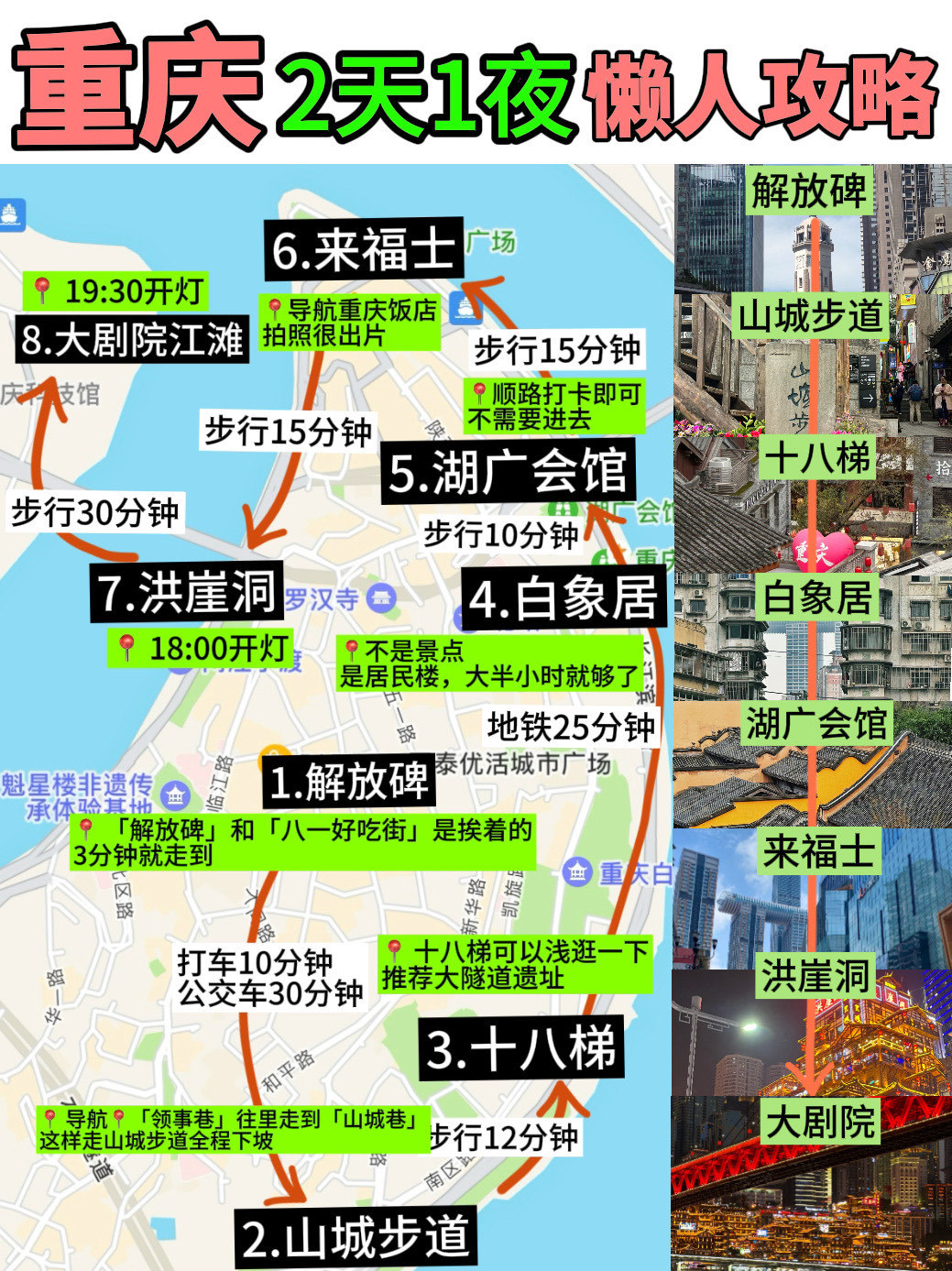https://qcloud.dpfile.com/pc/UWzMZCUIwSUdJ9YWbd_MvHBv4C47rM1VIuuXy-NlFEE81ESY2nj2UFwEjJGxyk80Y0q73sB2DyQcgmKUxZFQtw.jpg