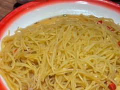 -泥糊破店小酒馆·团建聚餐(南京西路店)