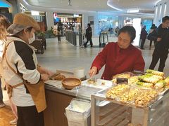-FANEN法念·烘焙·甜点(万象城店)