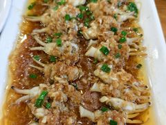 -七宝农家菜(七宝老街店)