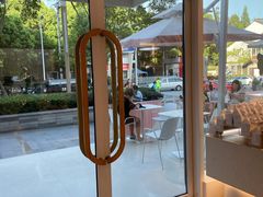 -好利来(七宝领展广场店)