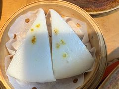 -懒人盐府人家(安贞店)