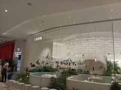 -世纪金源购物中心(远大路店)