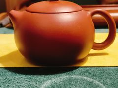 -邈墨茶馆(凤起路店)